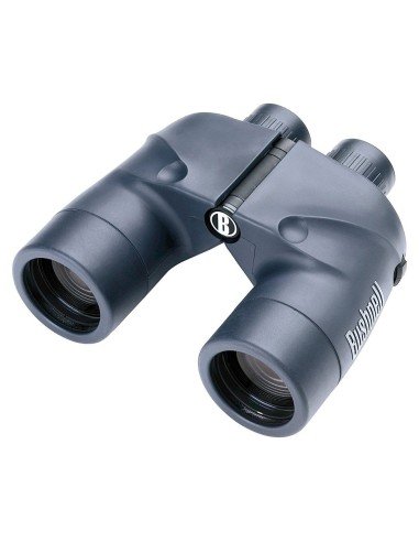 Binocular Bushnell Marine 7x50  Ref 137501