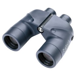 Binocular Bushnell Marine 7x50  Ref 137501