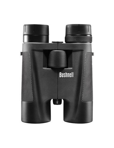 Binocular Bushnell PowerView 8-16x40mm Ref 1481640