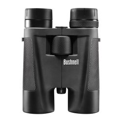 Binocular Bushnell PowerView 8-16x40mm Ref 1481640