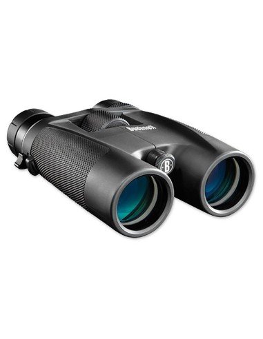 Binocular Bushnell PowerView 8-16x40mm Ref 1481640