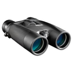 Binocular Bushnell PowerView 8-16x40mm Ref 1481640