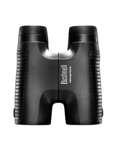 Binocular Bushnell 10x42 Permafocus Ref 171043