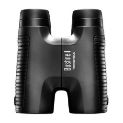 Binocular Bushnell 10x42 Permafocus Ref 171043