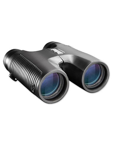 Binocular Bushnell 10x42 Permafocus Ref 171043