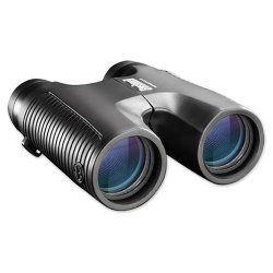 Binocular Bushnell 10x42 Permafocus Ref 171043