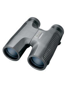 Binocular Bushnell 10x42 Permafocus Ref 171043 2
