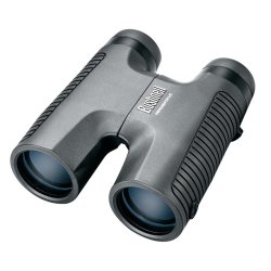 Binocular Bushnell 10x42 Permafocus Ref 171043