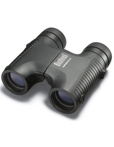 Binocular Bushnell 10x42 Permafocus Ref 171043
