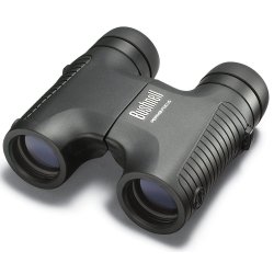 Binocular Bushnell 10x42 Permafocus Ref 171043