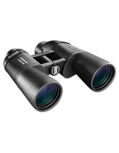 Binocular Bushnell 12x50 Permafocus Ref 175012