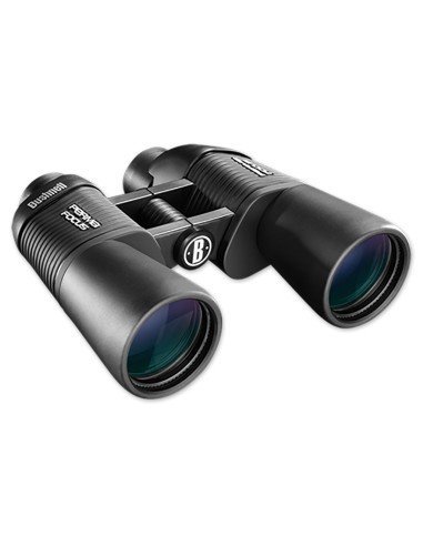 Binocular Bushnell 12x50 Permafocus Ref 175012