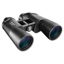 Binocular Bushnell 12x50 Permafocus Ref 175012