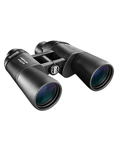Binocular Bushnell 12x50 Permafocus Ref 175012