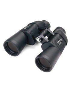 Binocular Bushnell 12x50 Permafocus Ref 175012 2