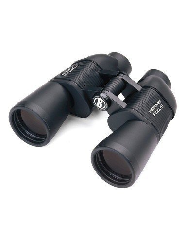 Binocular Bushnell 12x50 Permafocus Ref 175012
