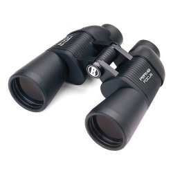 Binocular Bushnell 12x50 Permafocus Ref 175012