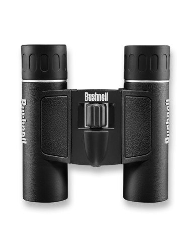 Binocular Bushnell Powerview 10x25 Ref 132516
