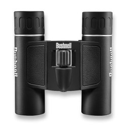 Binocular Bushnell Powerview 10x25 Ref 132516
