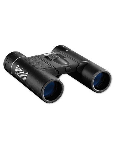 Binocular Bushnell Powerview 10x25 Ref 132516