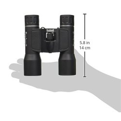 Binocular Bushnell Powerview 10x25 Ref 132516