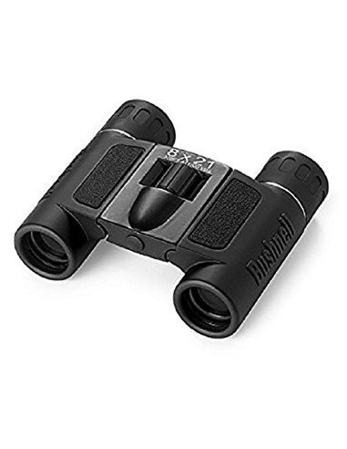 Binocular Bushnell Powerview 10x25 Ref 132516