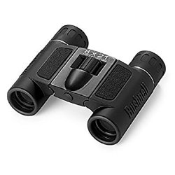 Binocular Bushnell Powerview 10x25 Ref 132516