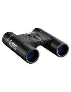 Binocular Bushnell Powerview 12x25 Ref 131225