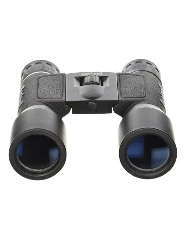 Binocular Bushnell Powerview 10x25 Ref 132516