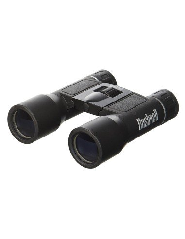 Binocular Bushnell Powerview 10x25 Ref 132516