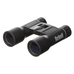 Binocular Bushnell Powerview 10x25 Ref 132516