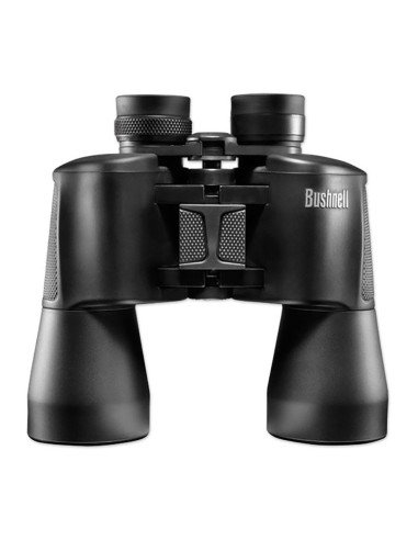 Binocular Bushnell Powerview 10x50 Porro Ref 131056