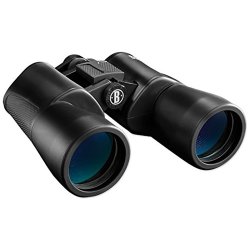 Binocular Bushnell Powerview 10x50 Porro Ref 131056