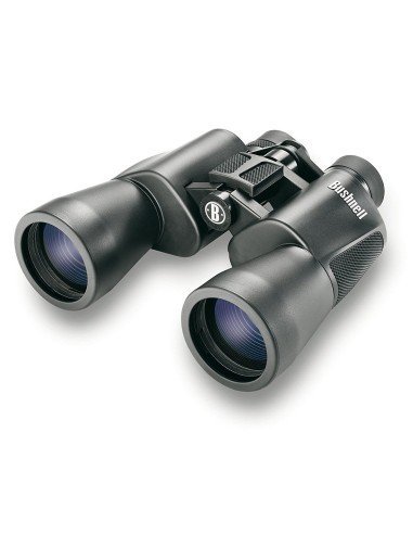 Binocular Bushnell Powerview 10x50 Porro Ref 131056