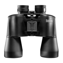 Binocular Bushnell Powerview 16x50 Ref 131650