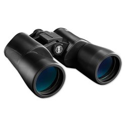 Binocular Bushnell Powerview 16x50 Ref 131650