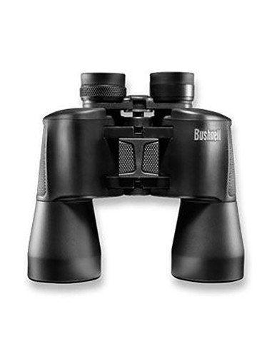 Binocular Bushnell Powerview 16x50 Ref 131650