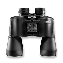 Binocular Bushnell Powerview 16x50 Ref 131650