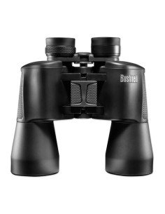 Binocular Bushnell Powerview 12x50 Ref 131250 2