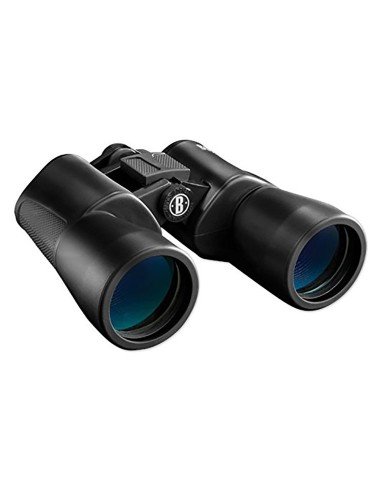Binocular Bushnell Powerview 16x50 Ref 131650