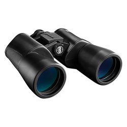 Binocular Bushnell Powerview 16x50 Ref 131650
