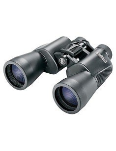 Binocular Bushnell Powerview 16x50 Ref 131650 2