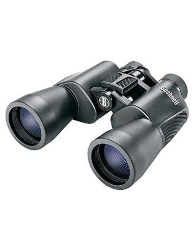 Binocular Bushnell Powerview 16x50 Ref 131650