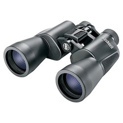 Binocular Bushnell Powerview 16x50 Ref 131650