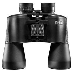 Binocular Bushnell Powerview 12x50 Ref 131250