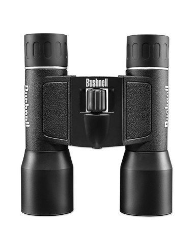 Binocular Bushnell Powerview 10x32 Ref 131032