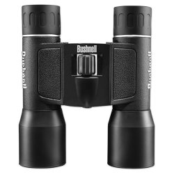 Binocular Bushnell Powerview 10x32 Ref 131032