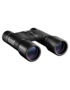 Binocular Bushnell Powerview 10x32 Ref 131032
