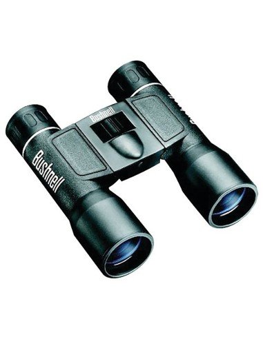 Binocular Bushnell Powerview 10x32 Ref 131032