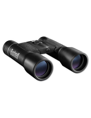Binocular Bushnell Powerview 12x32 Ref 131232